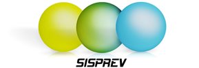 Sisprev